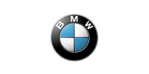 Open BMW Vehicle