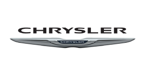 Open Chrysler Vehicle