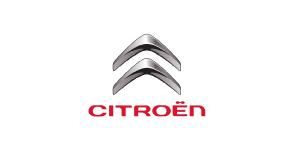 Open Citroen Vehicle