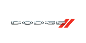 Open Dodge Vehicle