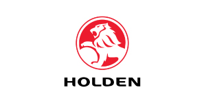 Open Holden Vehicle
