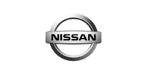 Open Nissan Vehicle