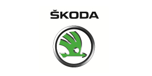 Open Skoda Vehicle