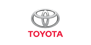 Open Toyota Vehicle