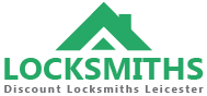 Locksmith Leicester Company - Discount Locksmiths Leicester